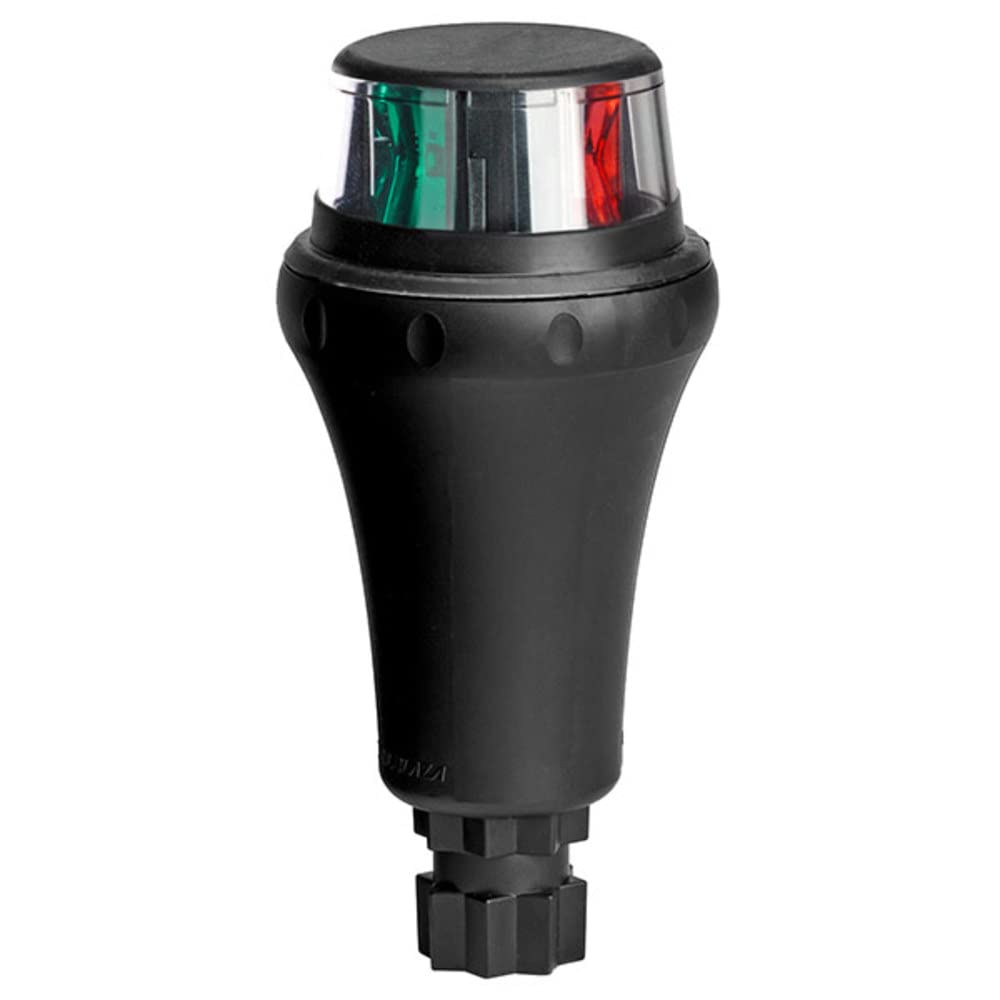 Illuminate RAILBLAZA 02-5005-11 Navigational Bow Light