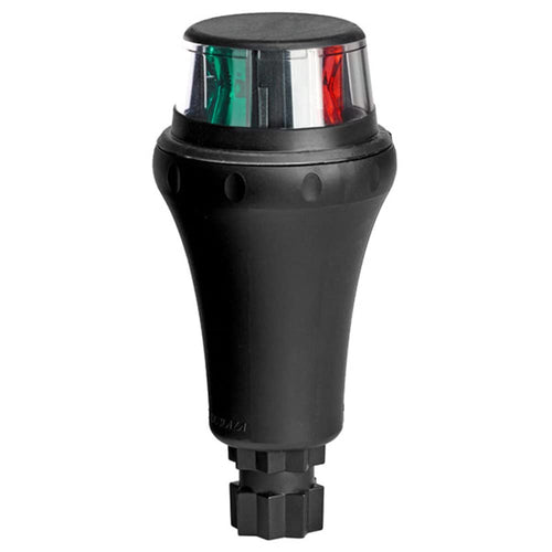 Illuminate RAILBLAZA 02-5005-11 Navigational Bow Light