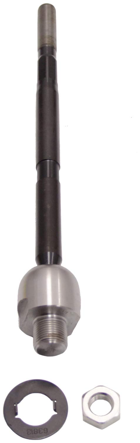 Steering Tie Rod End MOOG EV800555 for Acura RDX