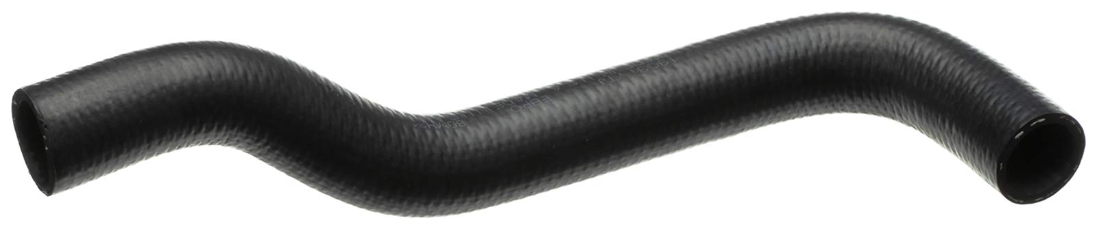 Premium Gates Molded Coolant Hose 23047