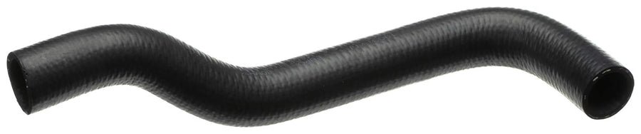 Premium Gates Molded Coolant Hose 23047