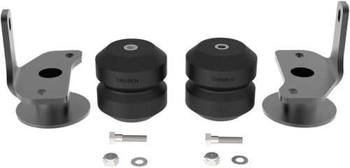 2022 TOYOTA TUNDRA SUSPENSION ENHANCEMENT SYSTEM  REAR KIT