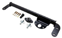 RL STEERING BOX FRAME STABILIZER BAR ReadyLift - 67-1090