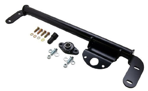 RL STEERING BOX FRAME STABILIZER BAR ReadyLift - 67-1090