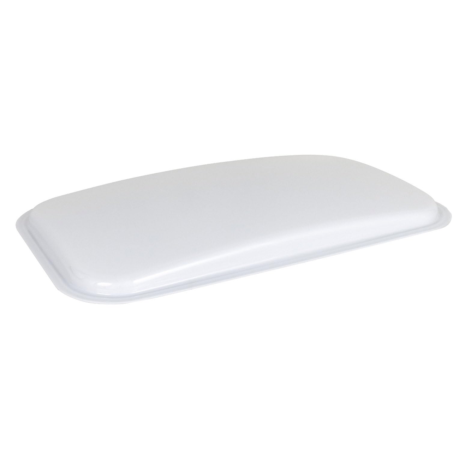 Skylight Icon 15355 SL1933W - White