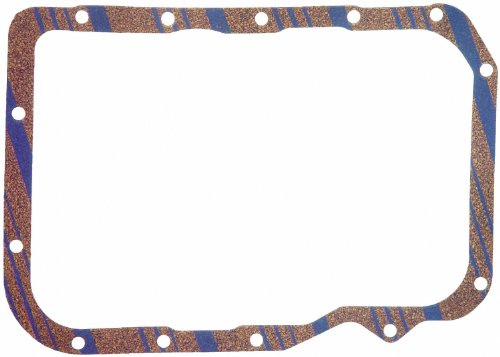 Oil Pan Gasket Set FEL-PRO OS 30684 C