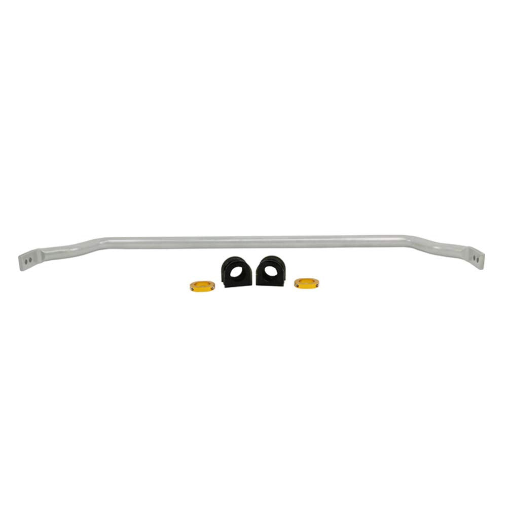 33mm BNF40Z Adjustable