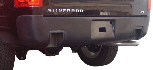 950-70193 Street Scene Roll Pan