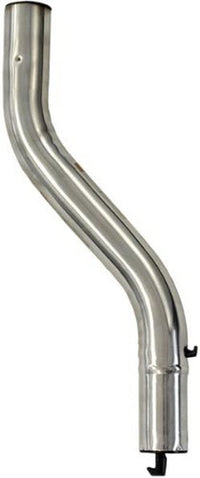 Spring-Lock Springfield Offset Extension 1640401 Post