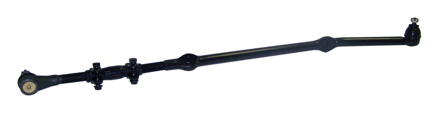 Tie Rod Kit Crown Automotive 52087887K