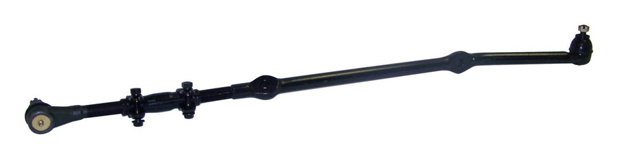 Tie Rod Kit Crown Automotive 52087887K