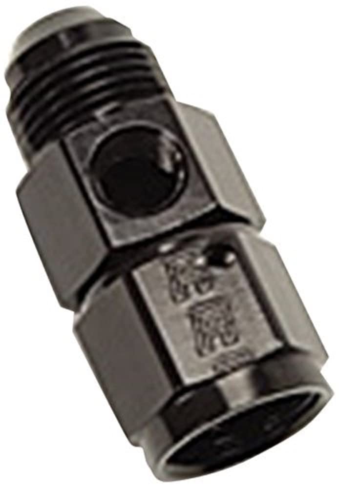 Russell Edelbrock 670353 Fuel Pressure Take Off