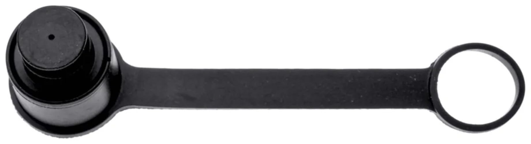 Coupler Gates