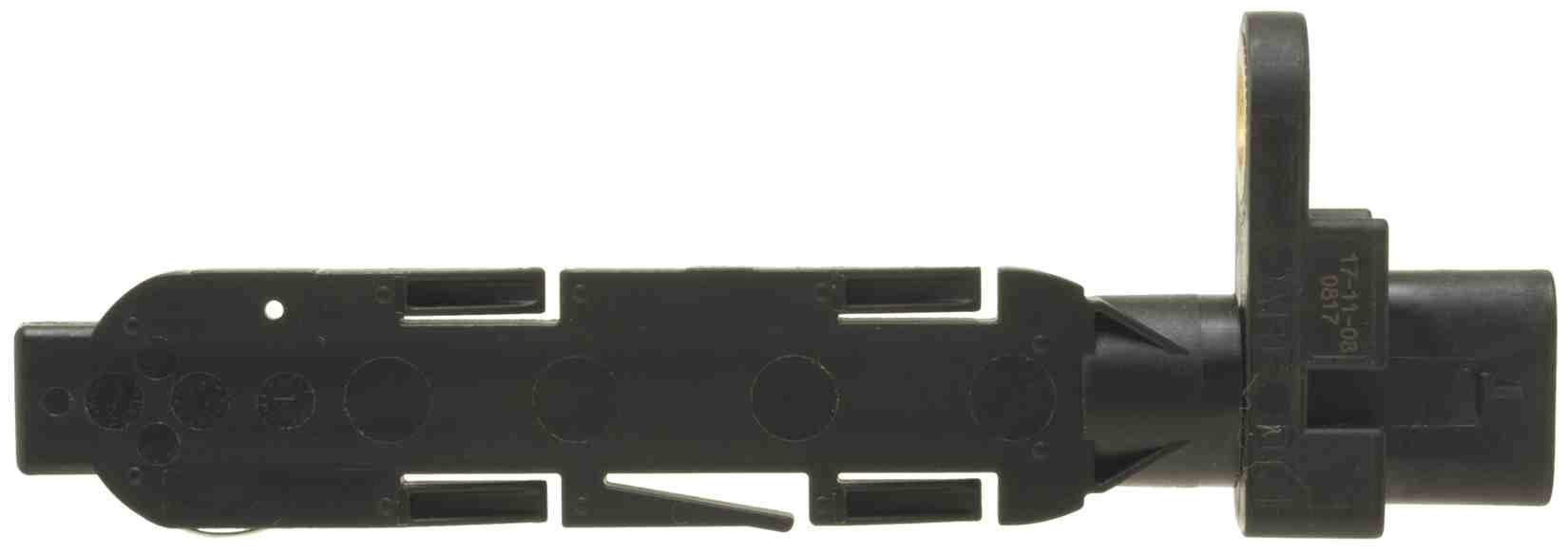 EH0030 NGK/NTK Crankshaft Position Sensor (73418)