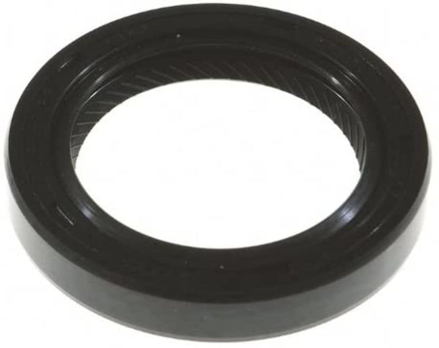 Engine Timing Cover Seal MAHLE 66881, 1 Pack