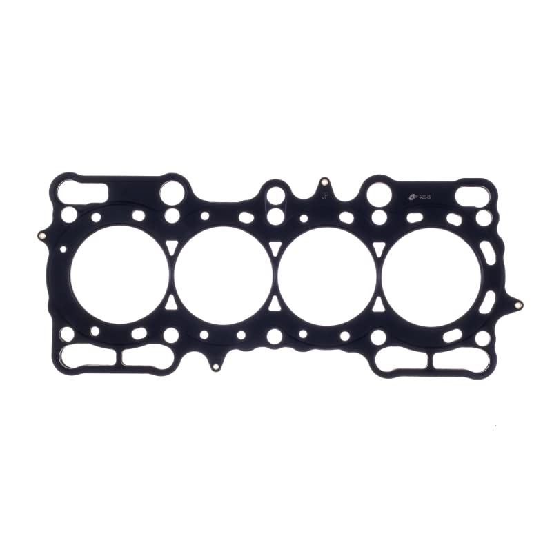 C4253-030 COMETIC Head Gasket