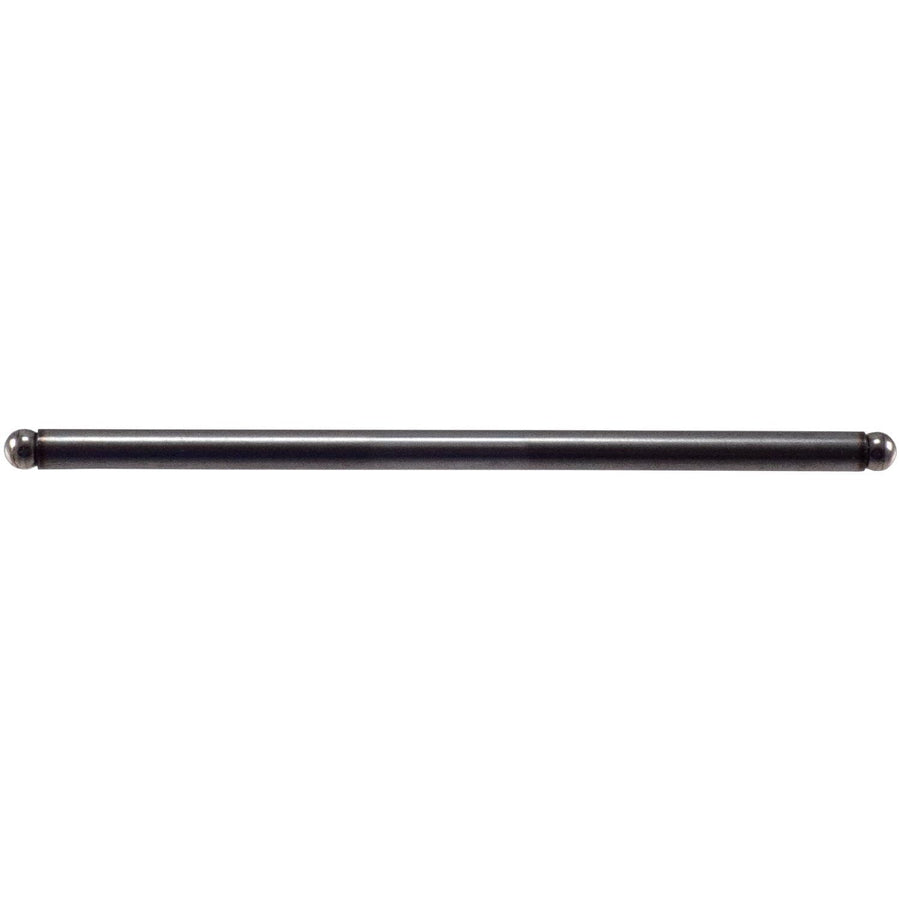 MPR-371 Melling Push Rod
