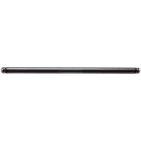 MPR-371 Melling Push Rod