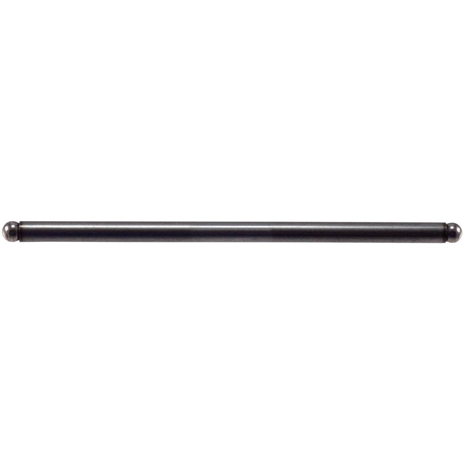 MPR-371 Melling Push Rod