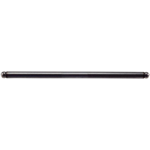 MPR-371 Melling Push Rod