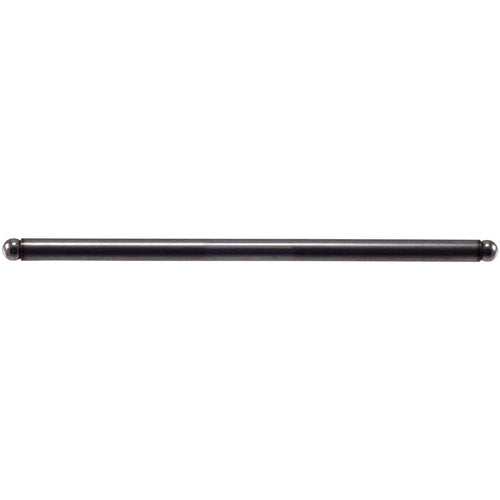 MPR-371 Melling Push Rod