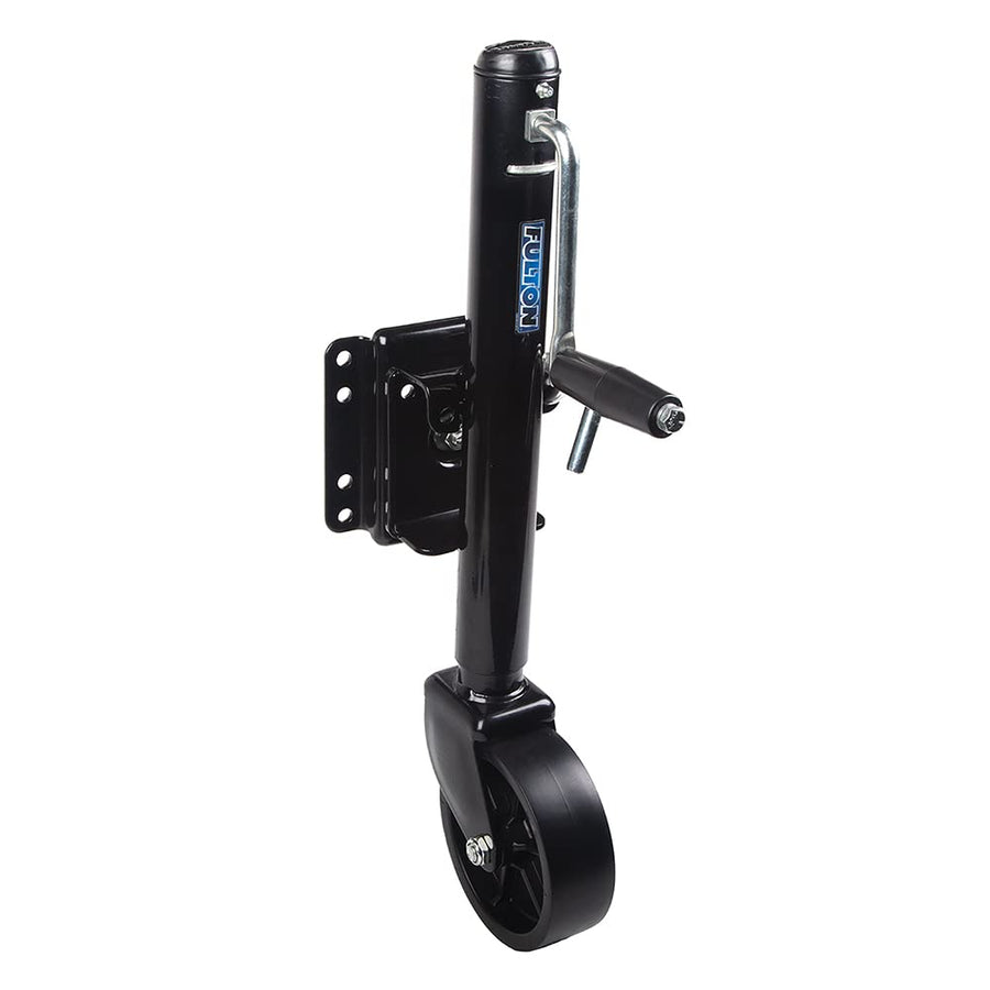Jack Fulton XP150126 1 500 Lbs. Swing-away Bolt-