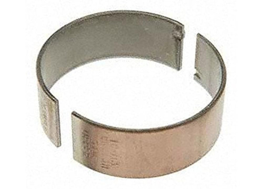 Engine Connecting Rod Bearing Set Clevite CB-663P(8)