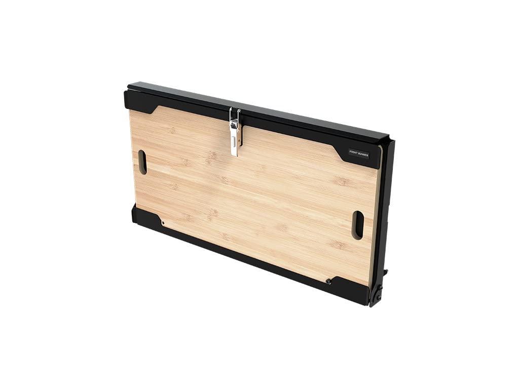 Drop Down Front Runner Tailgate Table