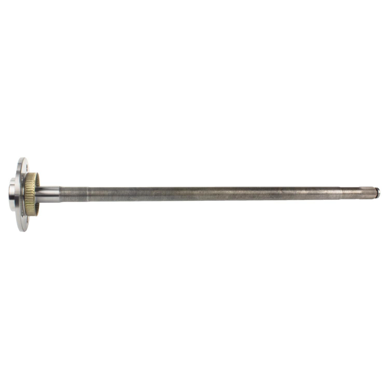 7.5"/8.8" Axle Shaft for Ford Style Motive Gear F8AZ4234DA