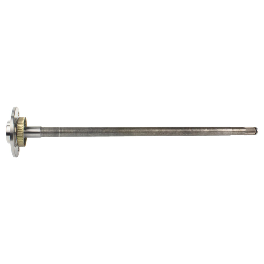 7.5"/8.8" Axle Shaft for Ford Style Motive Gear F8AZ4234DA