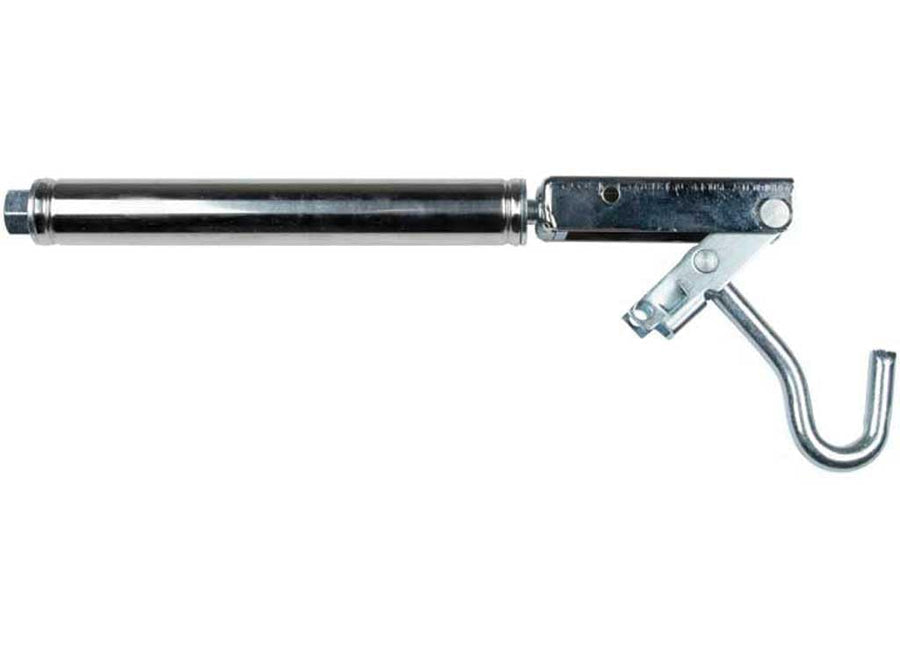 HappiJac Replacement Qwik-Load Turnbuckles for Truck Camper Tie Down
