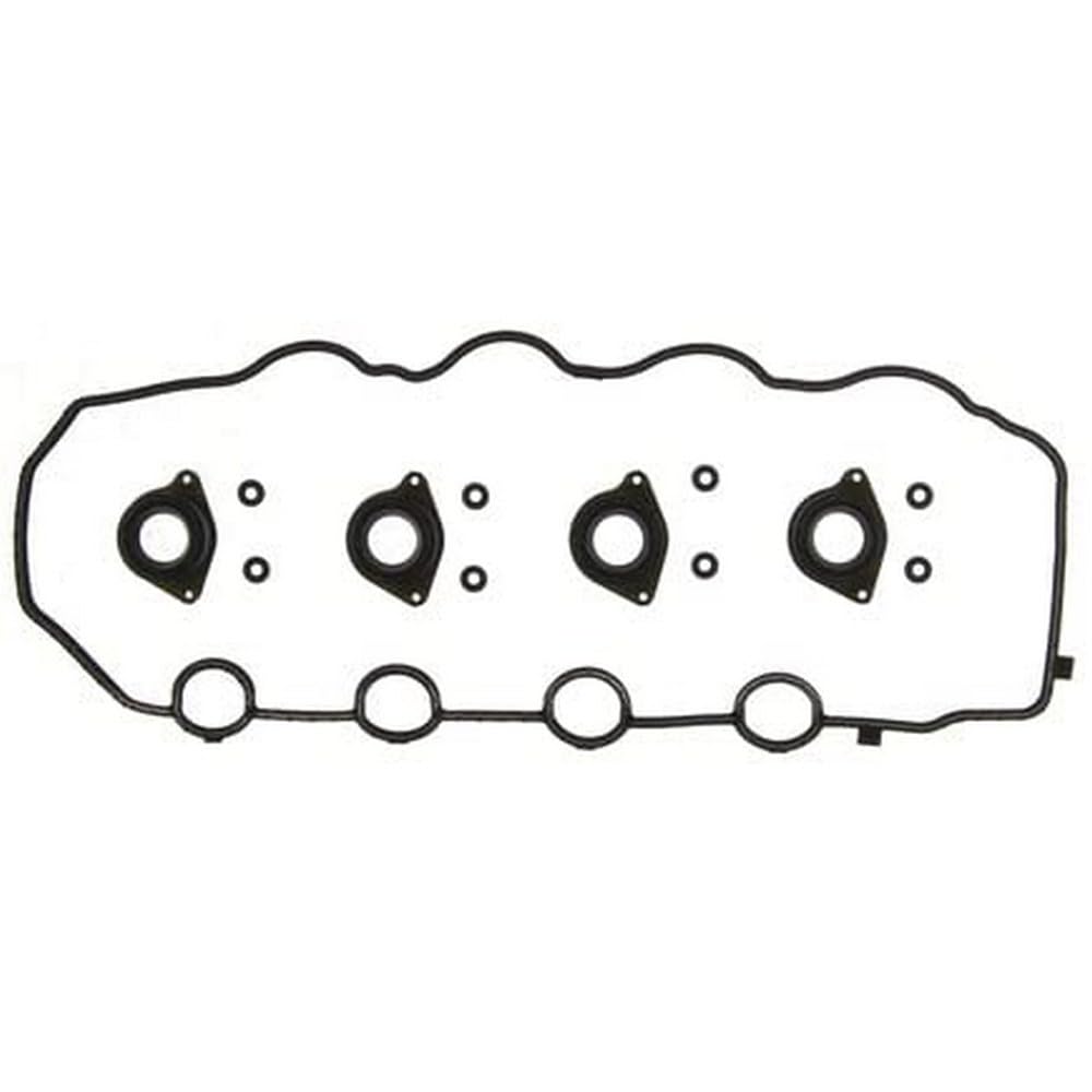 Gasket MAHLE VS50620