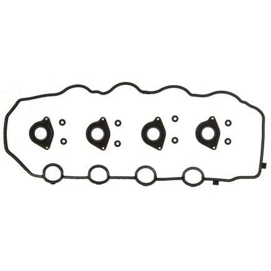 Gasket MAHLE VS50620