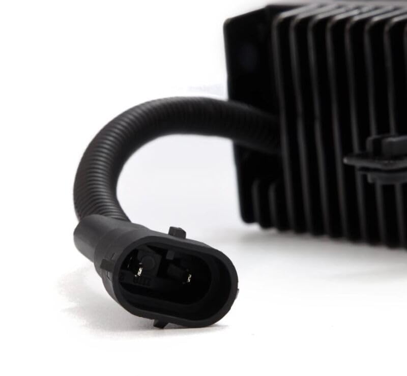 ARX Fog Lights AlphaRex 210009