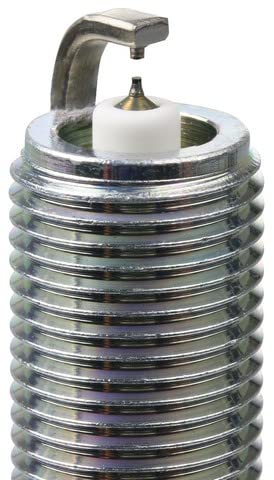 Spark Plug National - 90220