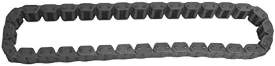 388 Melling Timing Chain