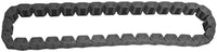 388 Melling Timing Chain