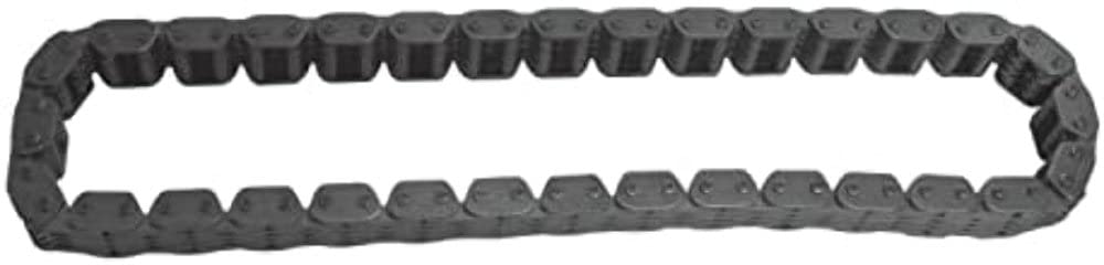 388 Melling Timing Chain