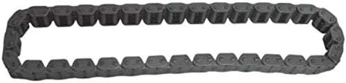 388 Melling Timing Chain
