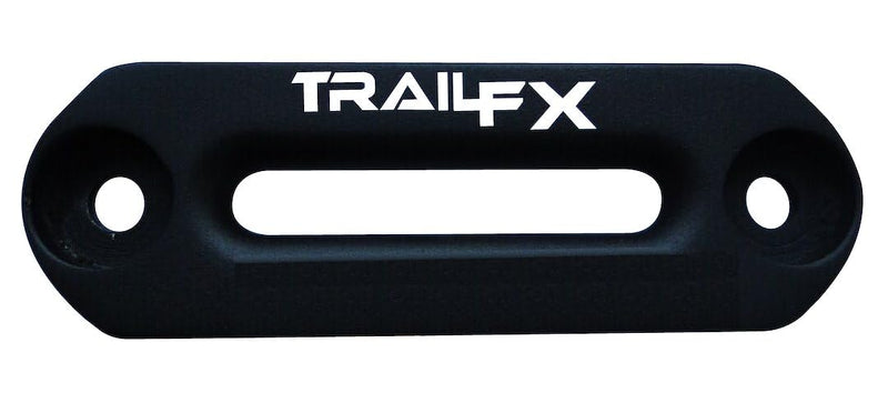 Winch Fairlead TRAILFX WA033
