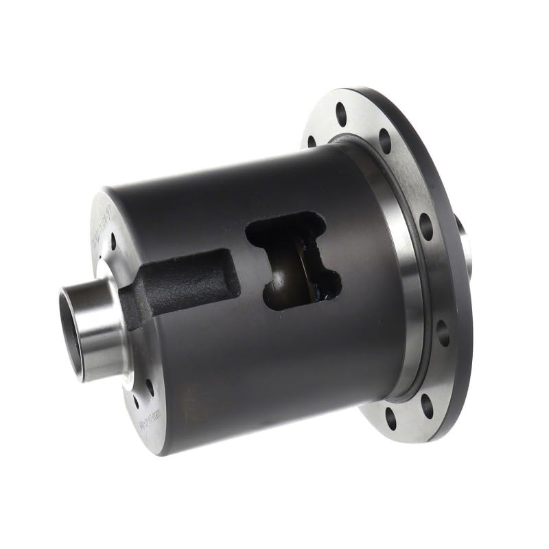 Ford Racing (M-4204-F150LS) 8.8inch Front Axle Limited Slip Torsen Differentials 04-17 F-150 4x4