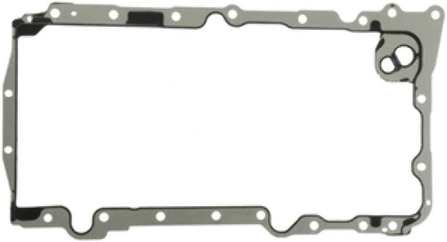 Engine Oil Pan Gasket Set MAHLE Original OS32285
