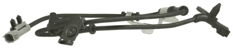 Wheel Speed Sensor NGK/NTK AB1543 (71646)