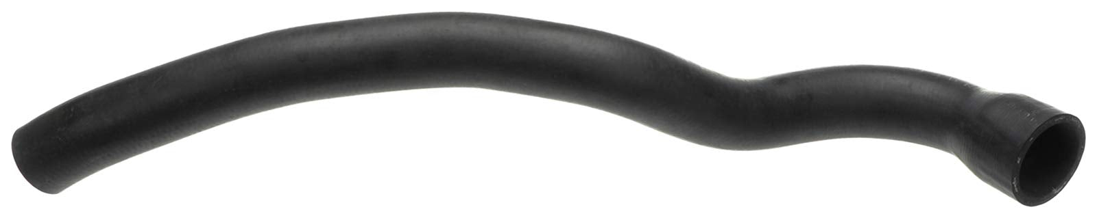 Coolant Gates Hose 24013