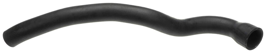 Coolant Gates Hose 24013