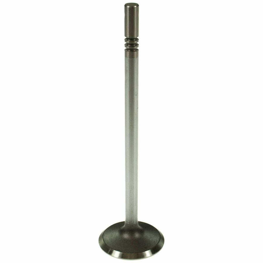 Melling Stock Replacement Engine Intake Valve V1709