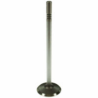 Melling Stock Replacement Engine Intake Valve V1709
