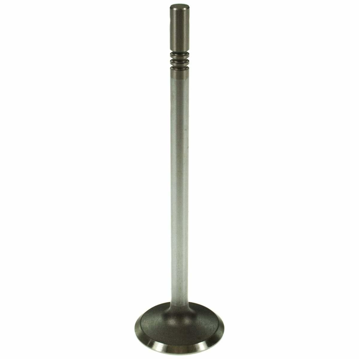 Melling Stock Replacement Engine Intake Valve V1709