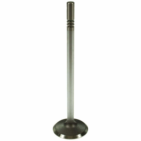 Melling Stock Replacement Engine Intake Valve V1709