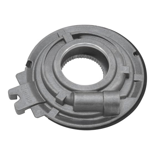Transfer Case USA Standard MP1625 & MP1626 Oil Pump